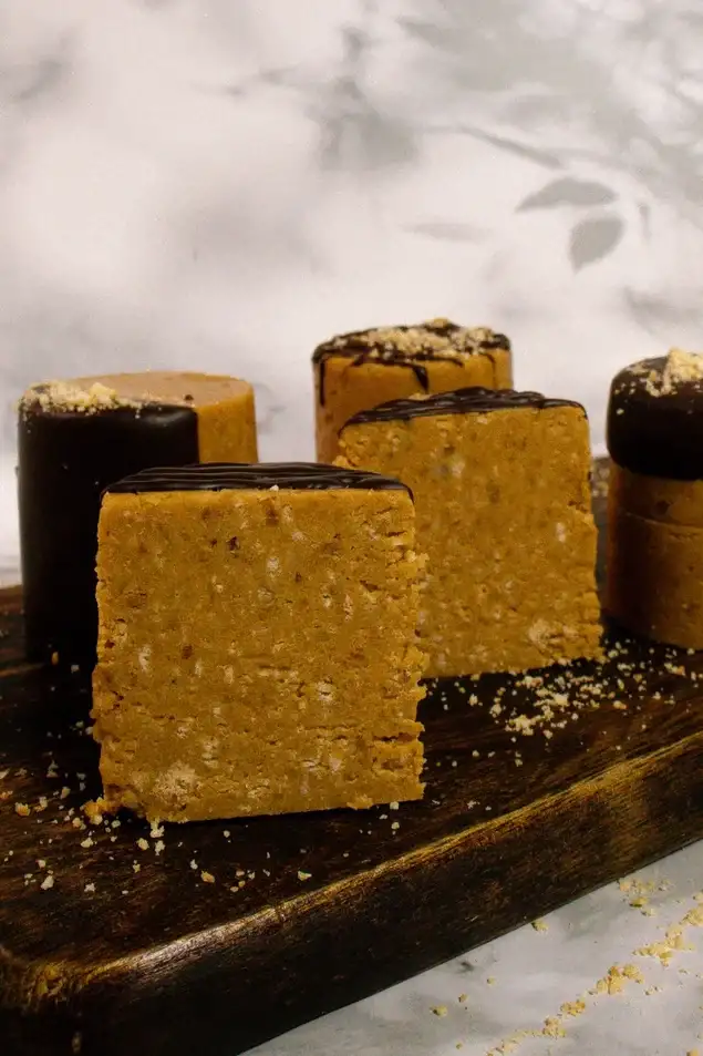 Муравейник фото 3